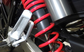HONDA CB400SF GEN 4 A 2022 NC42