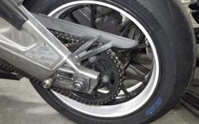 BMW S1000RR 2015