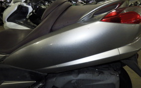 YAMAHA MAJESTY 250 Gen.4 SG20J