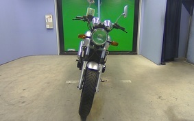 YAMAHA XJR400 R RH02J