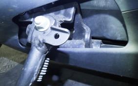 SUZUKI SKYWAVE 200 (Burgman 200) CH41A