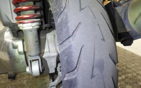 HONDA LEAD 110 2015 JF19