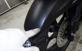 HONDA PCX 160 2024 KF47