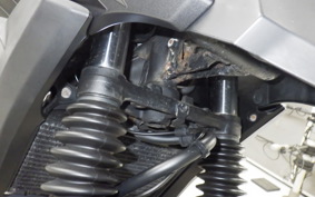 HONDA 400X ABS 2020 NC47
