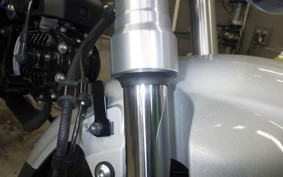 HONDA DAX 125 2023 JB04
