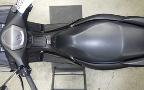 YAMAHA N-MAX 155 A 1999