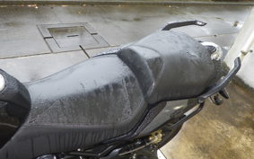 BMW R1250RS 2025