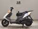 Фото Suzuki ADDRESS V125 с японского аукциона