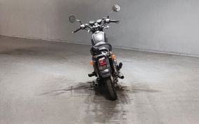 HONDA CD250U MA02