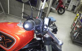 HARLEY X350 2024