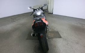 HONDA VFR400R 1989 NC30
