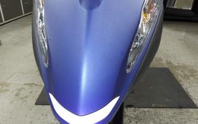 YAMAHA JOG 125 SEJ5J