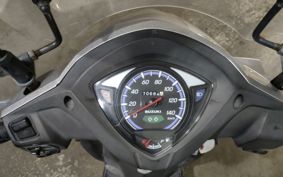 SUZUKI ADDRESS V110 CE47A
