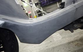 SUZUKI ADDRESS V125 2001 CF4EA