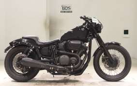 YAMAHA BOLT 950 R 2014 VN04J