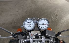 HONDA GB250 CLUBMAN 1 MC10