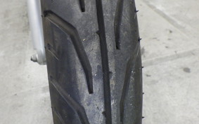 SUZUKI GN125 H 1994
