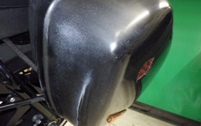 HARLEY FXLRST1920 2026