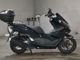 Фото Honda PCX 125 с японского аукциона