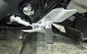 HONDA CB1300SB SUPER BOLDOR 2023 SC54