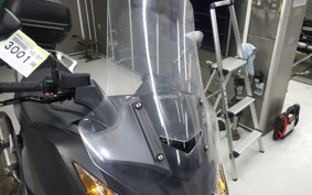 HONDA NC700 INTEGRA 2013 RC62