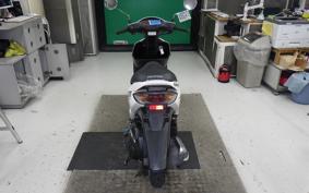 HONDA DIO Z4 GEN 2 AF63