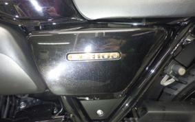 HONDA CB1100 ABS 2021 SC65