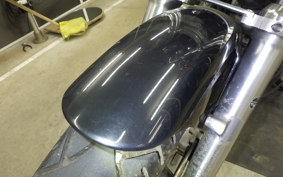 HARLEY XL883-I 2007