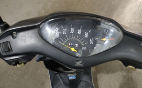 HONDA DIO AF62