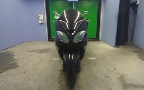 HONDA FORZA X MF08