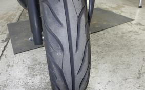 YAMAHA JOG Gen.5 2009 SA36J