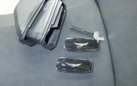 HONDA GL 1800 GOLD WING TOUR DCT 2026 SC79