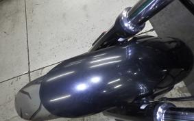 HARLEY FXBR1920 2023
