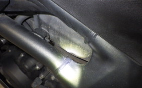 HONDA CBR250RR 2008 MC51