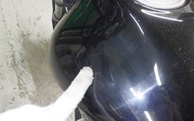 HONDA HORNET 250 MC31