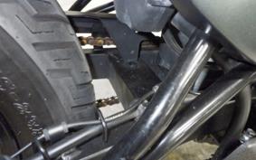 KAWASAKI ELIMINATOR400-3SE 2024 EL400A