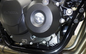 HONDA CB400SF GEN 4 A 2020 NC42