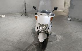 HONDA FORESIGHT MF04