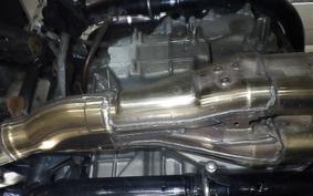 HONDA CB1300SF SUPER FOUR 2003 SC54