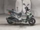 Фото Suzuki ADDRESS V125 с японского аукциона