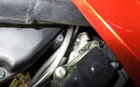 KAWASAKI NINJA 250 2024 EX250L