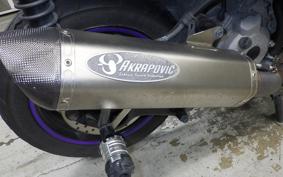 YAMAHA X-MAX 250 A 1987 SG42J