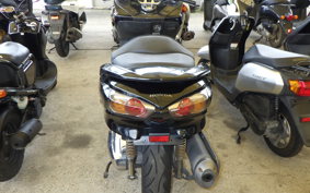 HONDA FORZA Z GEN 2 MF10