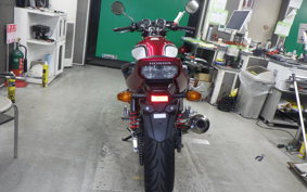 HONDA CB400SF GEN 4 A 2019 NC42