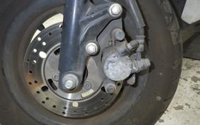 YAMAHA AXIS 125 Z SED7J