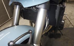 KAWASAKI Z900RS CAFE 2020 ZR900C
