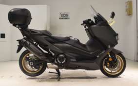 YAMAHA T-MAX 560 T 2020 SJ19J