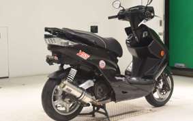 YAMAHA CYGNUS 125 XSR
