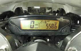 HUSQVARNA FE250