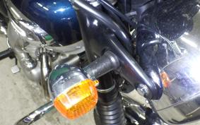 KAWASAKI W650 2005 EJ650A